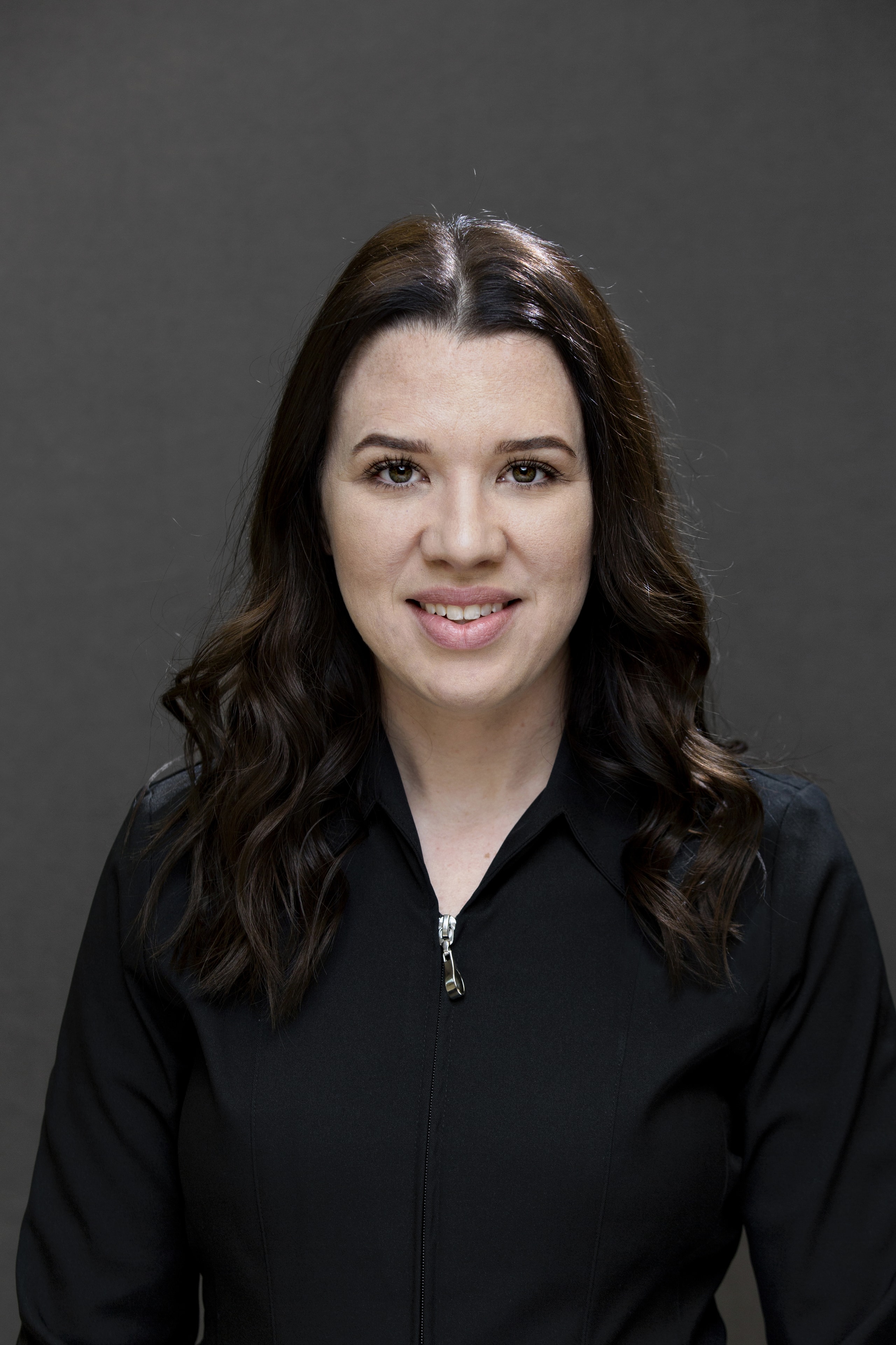 Christine — Certified Dental Assistant
