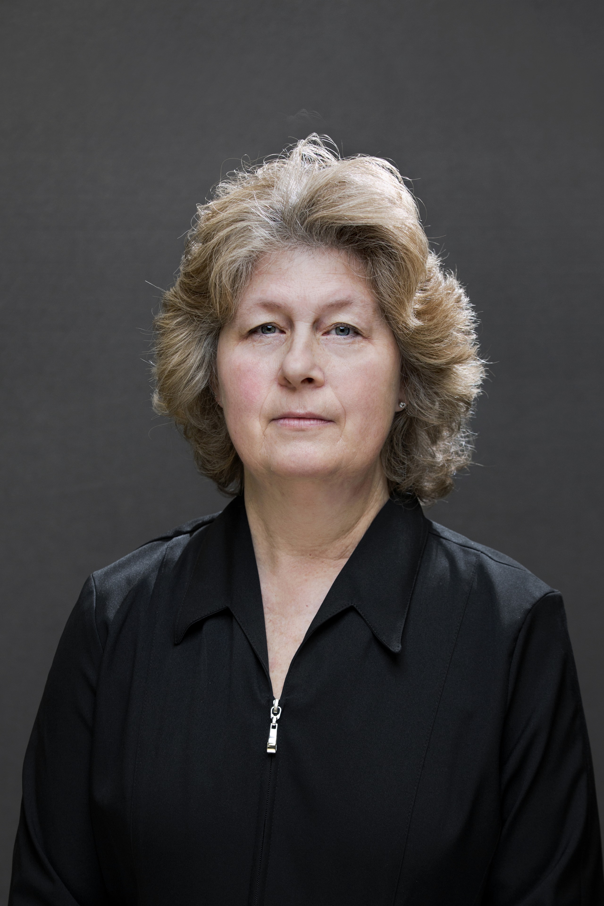 Laura — Registered Dental Hygienist
