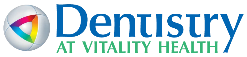 Dentistry at Vitality Health