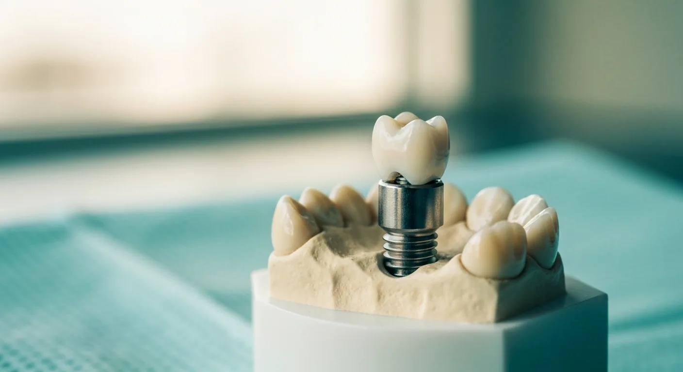 Soft Tissue Grafting