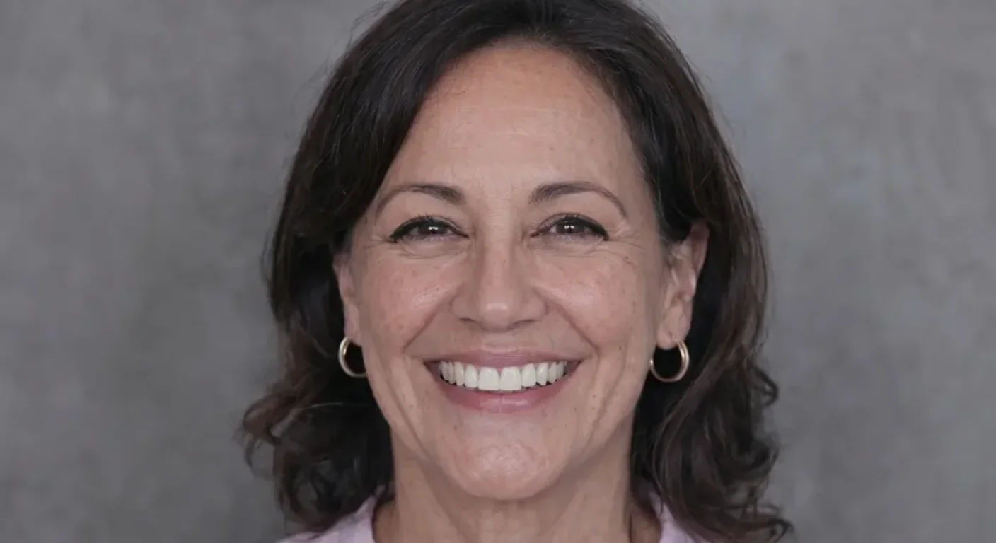 Cosmetic<br>Dentistry