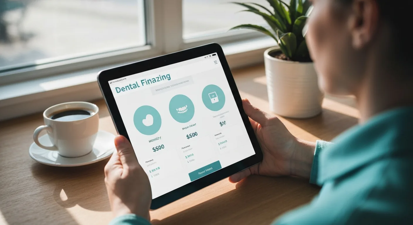 New to the practice? href="/patient-forms/"Download